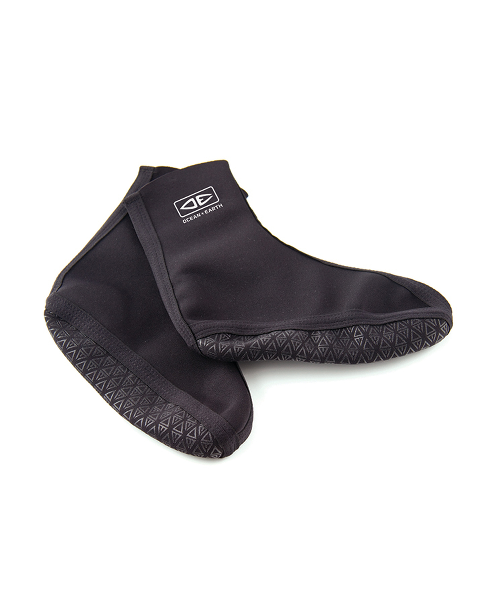 Body Glove Wetsuit Socks - Cables Wake Park