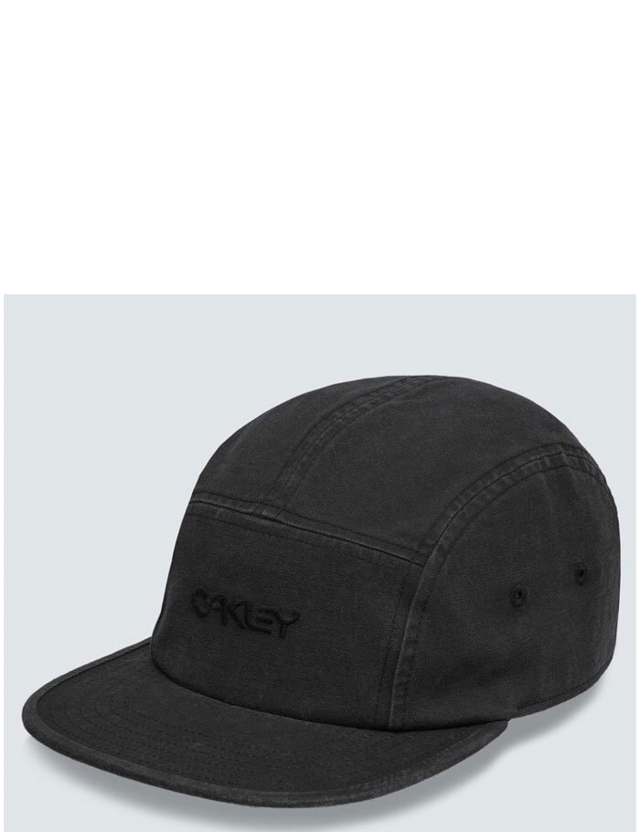 Oakley Off Grid Hat - Cables Wake Park